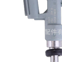 Fuel Injector Suitable for Toyota Camry RAV4 Avalon Lexus ES350 2AZ-FE 2GR-FE - XQ1