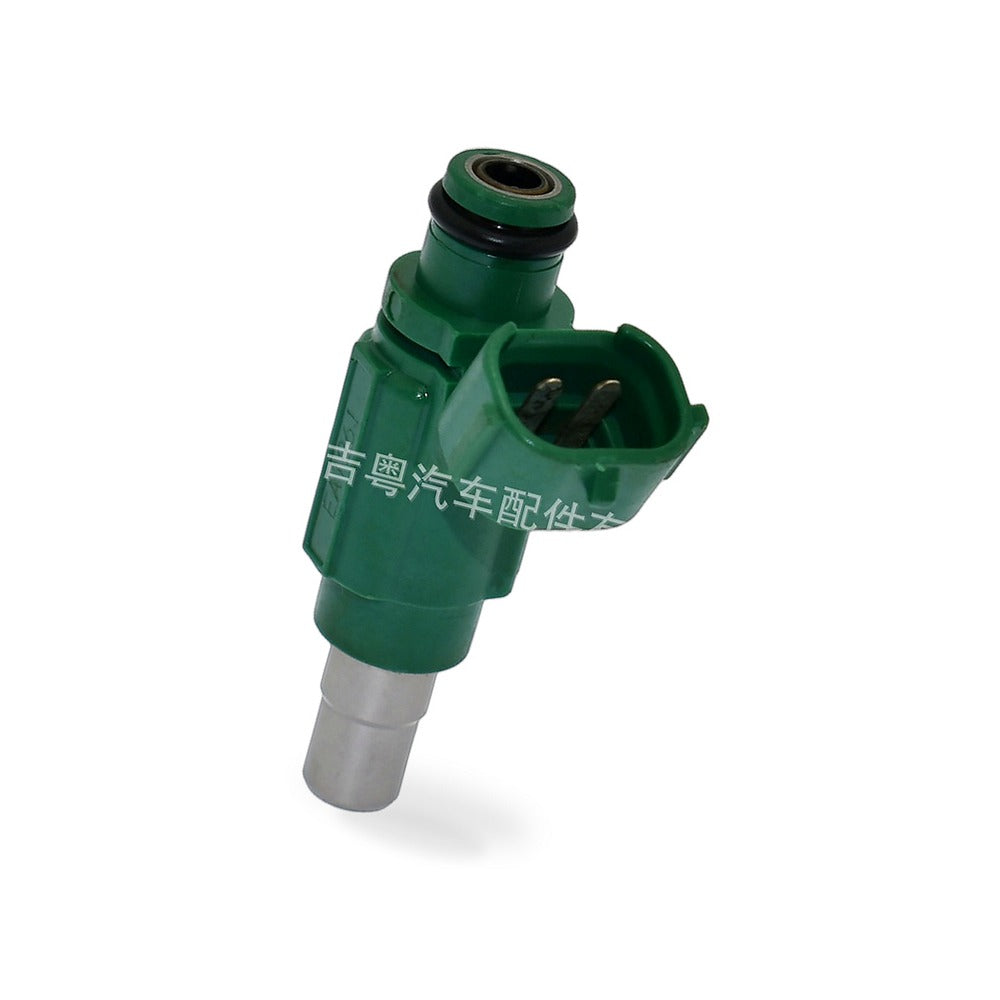 Fuel Injector Suitable for Suzuki GSX1250FA ABS 2010-2016 EAT261 - BD3