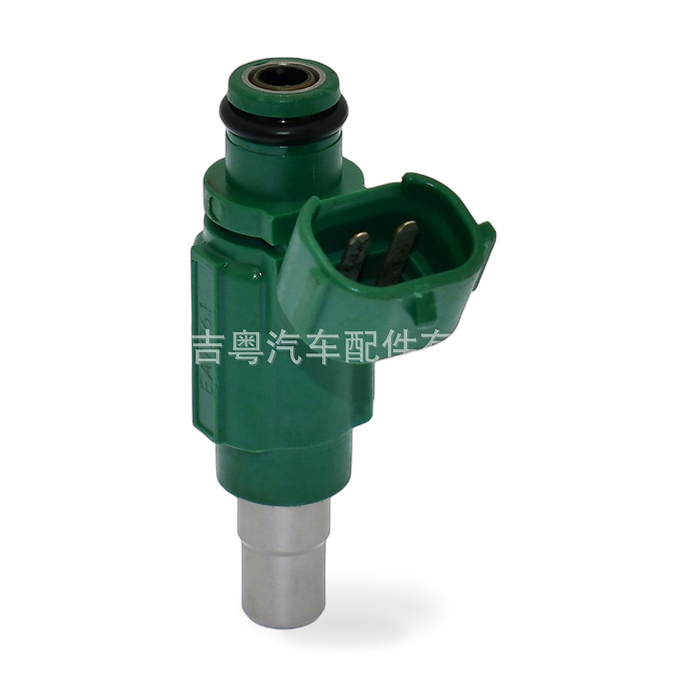 Fuel Injector Suitable for Suzuki GSX1250FA ABS 2010-2016 EAT261 - ZT3