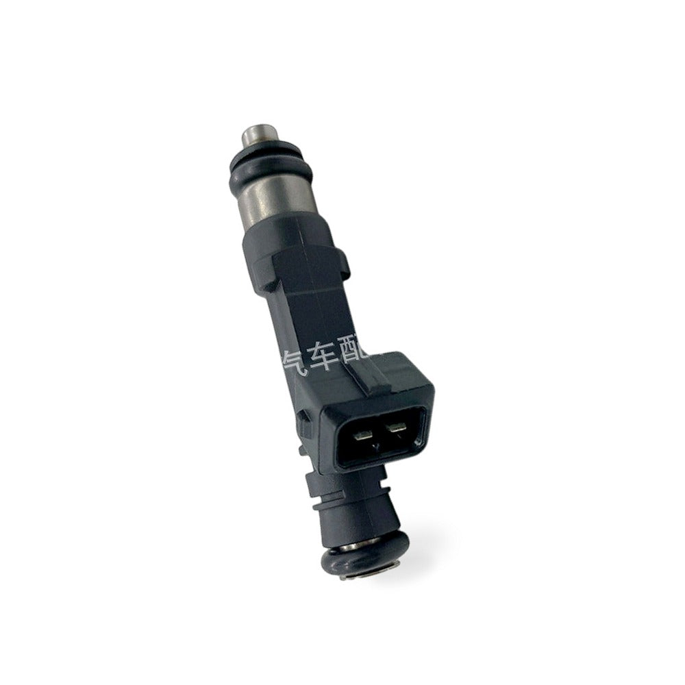 Fuel Injector Suitable for Lada Various Models 2000-2024 0280158110 - BD4