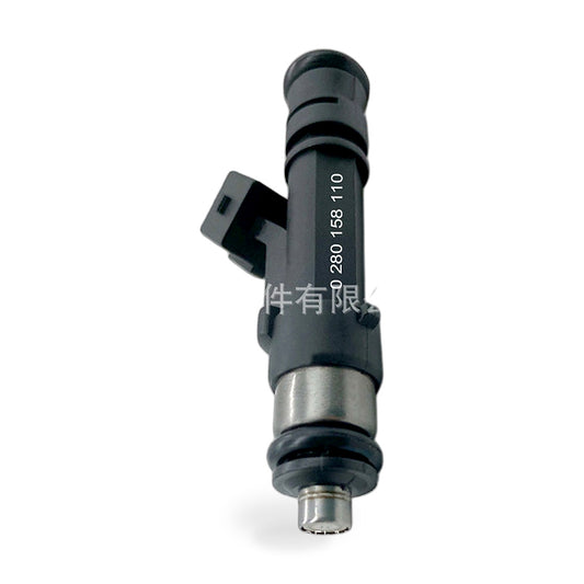 Fuel Injector Suitable for Lada Various Models 2000-2024 0280158110 - ZT2