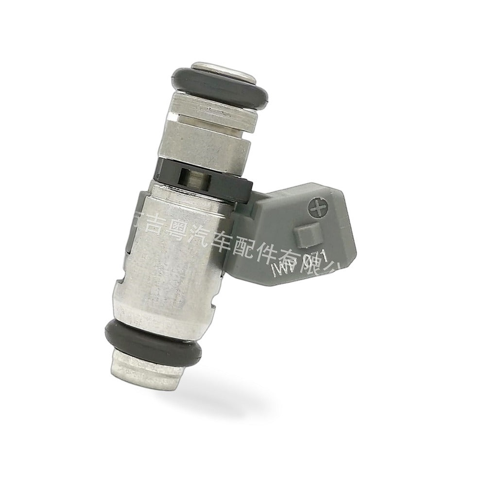 Fuel Injector Suitable for Mercedes C230 CLK320 E320 75112071 IWP071 - BD1