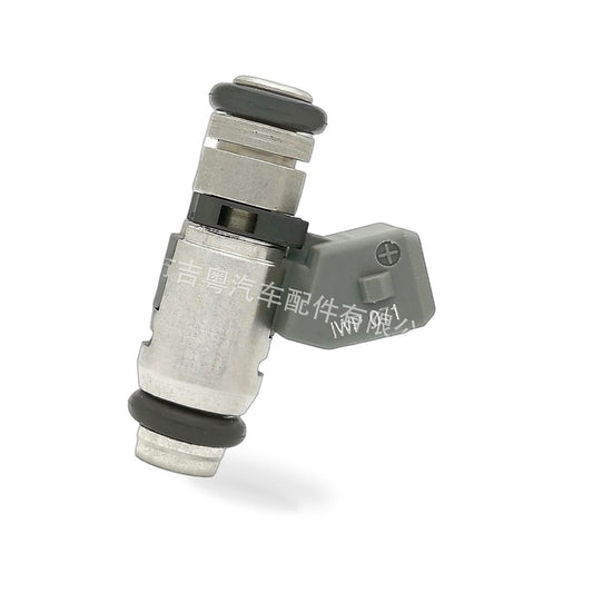 Fuel Injector Suitable for Mercedes C230 CLK320 E320 75112071 IWP071