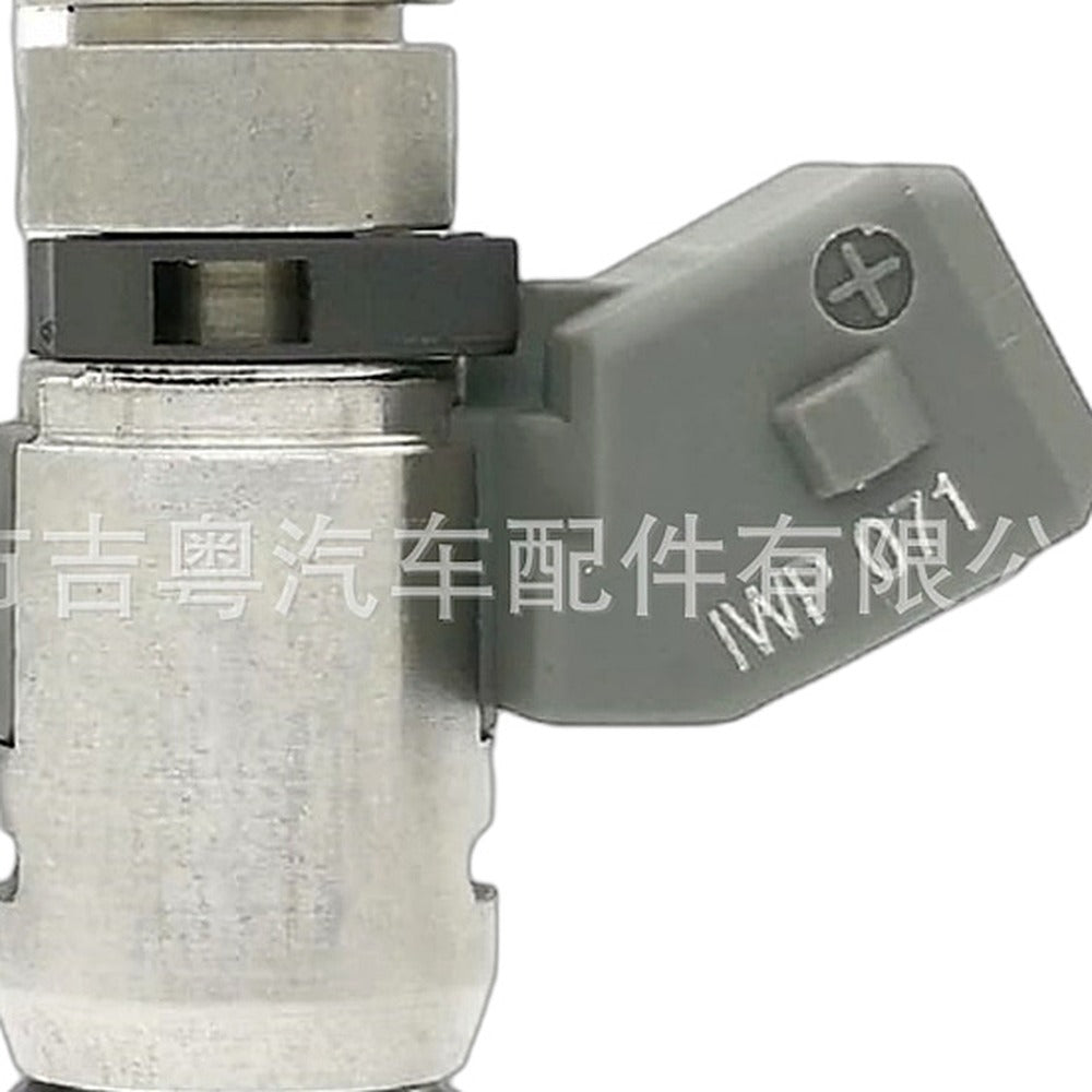Fuel Injector Suitable for Mercedes C230 CLK320 E320 75112071 IWP071 - XQ1