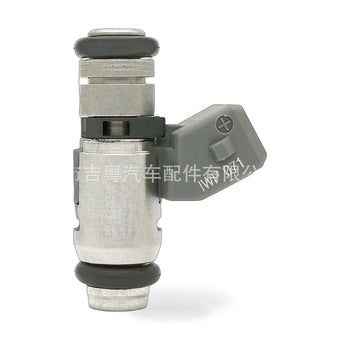 compare product Fuel Injector Suitable for Mercedes C230 CLK320 E320 75112071 IWP071