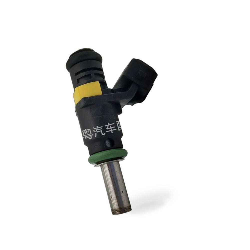 Fuel Injector Suitable for Mercury Various Outboard Models 8M6002428 - BD2
