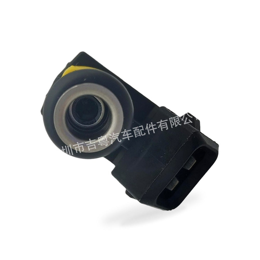 Fuel Injector Suitable for Mercury Various Outboard Models 8M6002428 - BD4