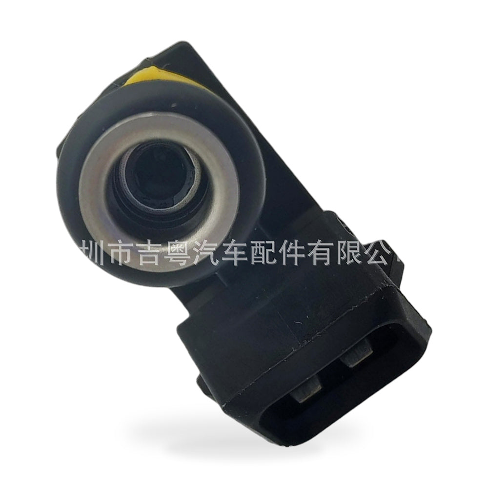 Fuel Injector Suitable for Mercury Various Outboard Models 8M6002428 - ZT3