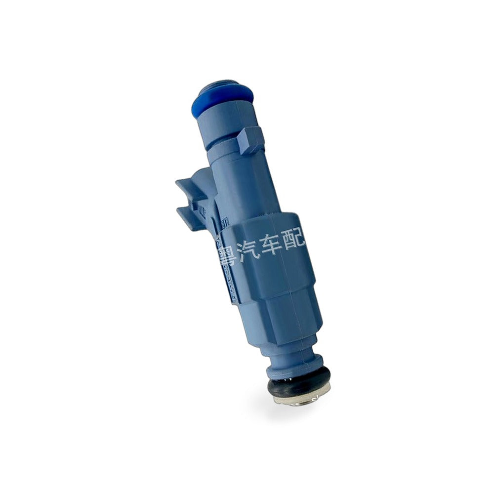 Fuel Injector Suitable for Buick Excelle Excelle GT Chevrolet Cavalier Lova RV - BD4