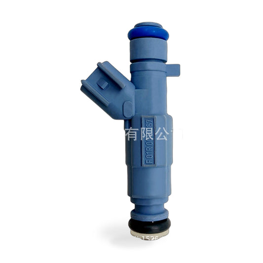 Fuel Injector Suitable for Buick Excelle Excelle GT Chevrolet Cavalier Lova RV - ZT2