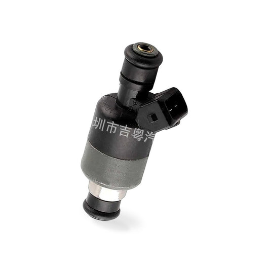 Fuel Injector Suitable for Daewoo Lanos 1.5L 1.6L 1997-2002 JY0880 17103677