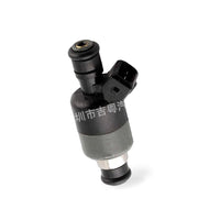 Fuel Injector Suitable for Daewoo Lanos 1.5L 1.6L 1997-2002 JY0880 17103677 - BD2