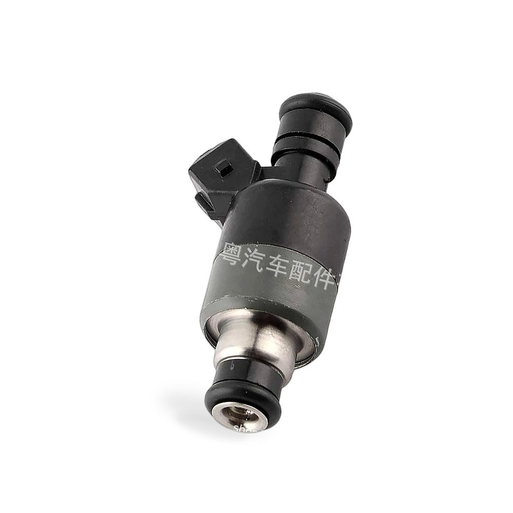 Fuel Injector Suitable for Daewoo Lanos 1.5L 1.6L 1997-2002 JY0880 17103677 - BD3