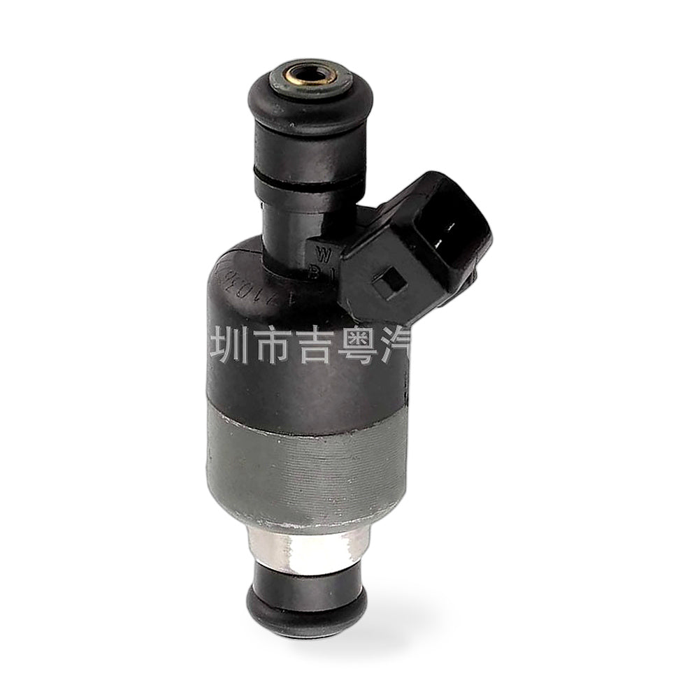 Fuel Injector Suitable for Daewoo Lanos 1.5L 1.6L 1997-2002 JY0880 17103677 - ZT2
