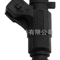 Fuel Injector Suitable for Audi A6 A8 Touareg 4.2L V8 0280155921 077133551M - XQ1
