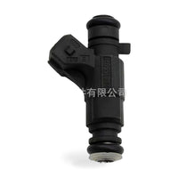 Fuel Injector Suitable for Audi A6 A8 Touareg 4.2L V8 0280155921 077133551M - ZT2