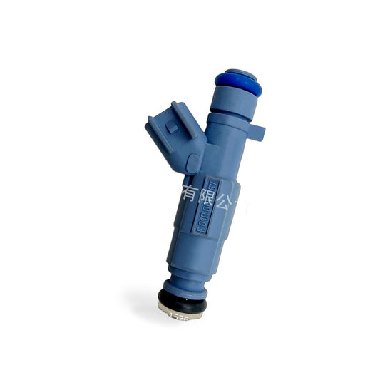 Fuel Injector Suitable for Buick Excelle 1.5L Chevrolet Cavalier 1.5L JY0970