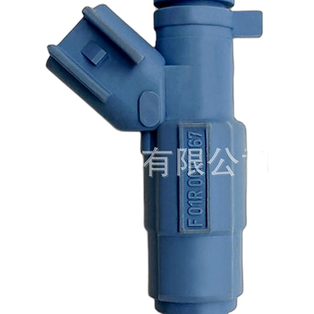 Fuel Injector Suitable for Buick Excelle 1.5L Chevrolet Cavalier 1.5L JY0970 - XQ1