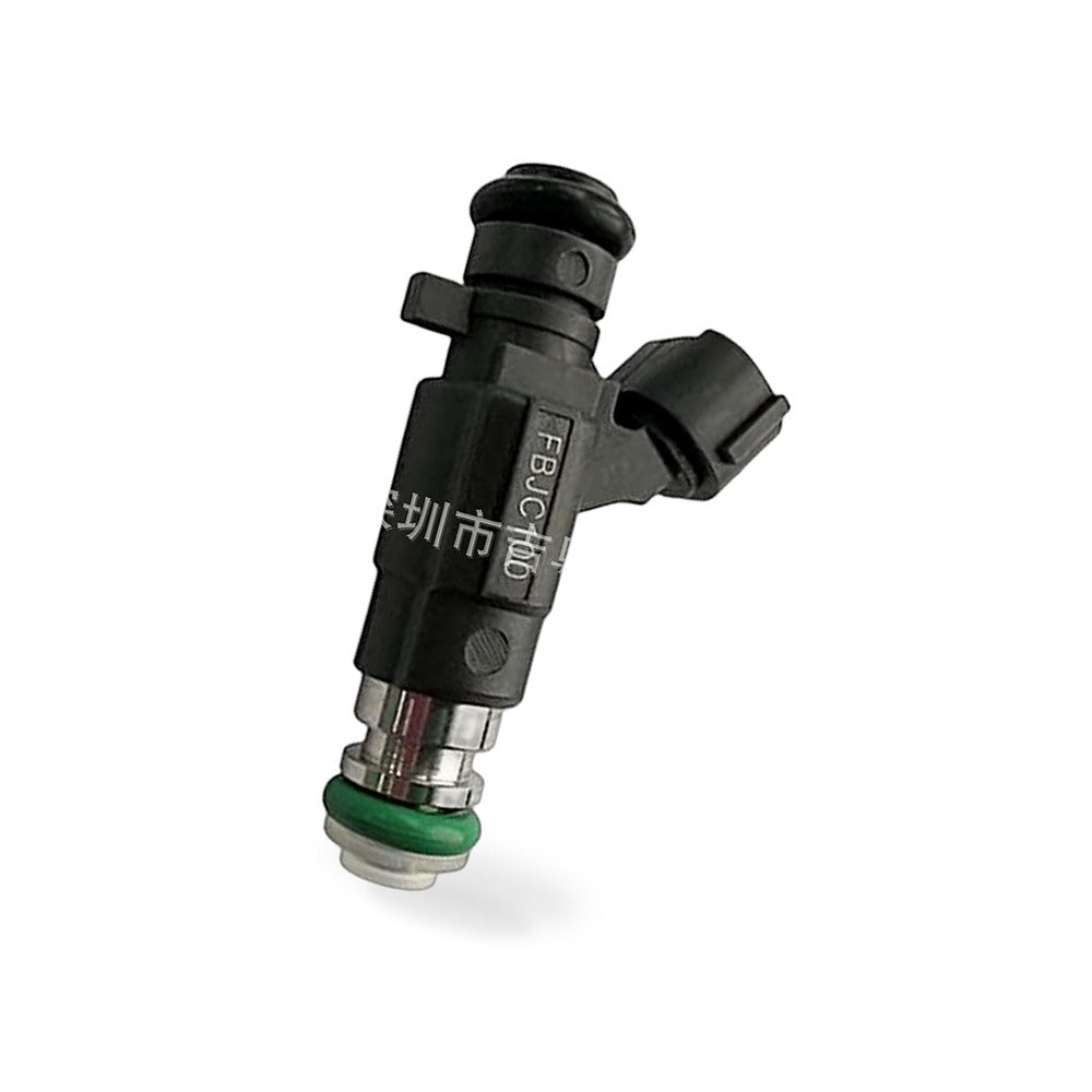 Fuel Injector Suitable for Nissan Teana Paladin Cefiro X-Trail T30 Sunny N16 - BD1