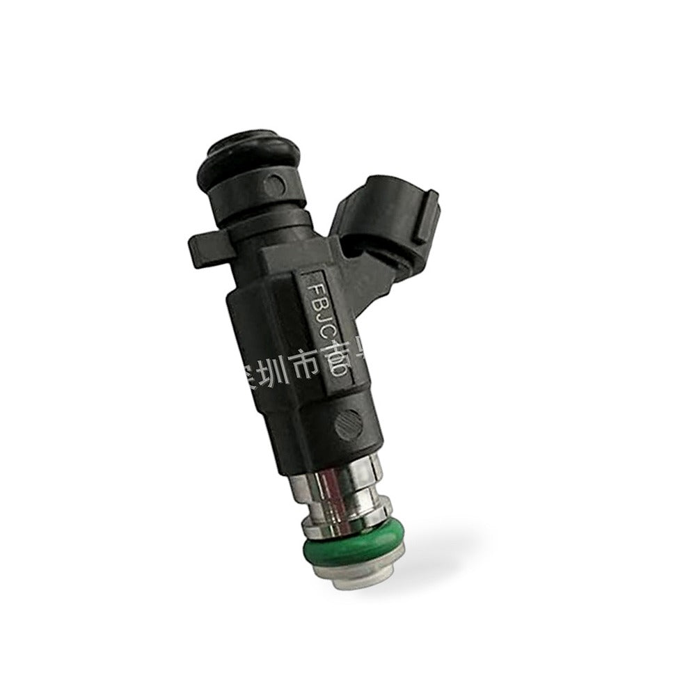 Fuel Injector Suitable for Nissan Teana Paladin Cefiro X-Trail T30 Sunny N16 - BD2