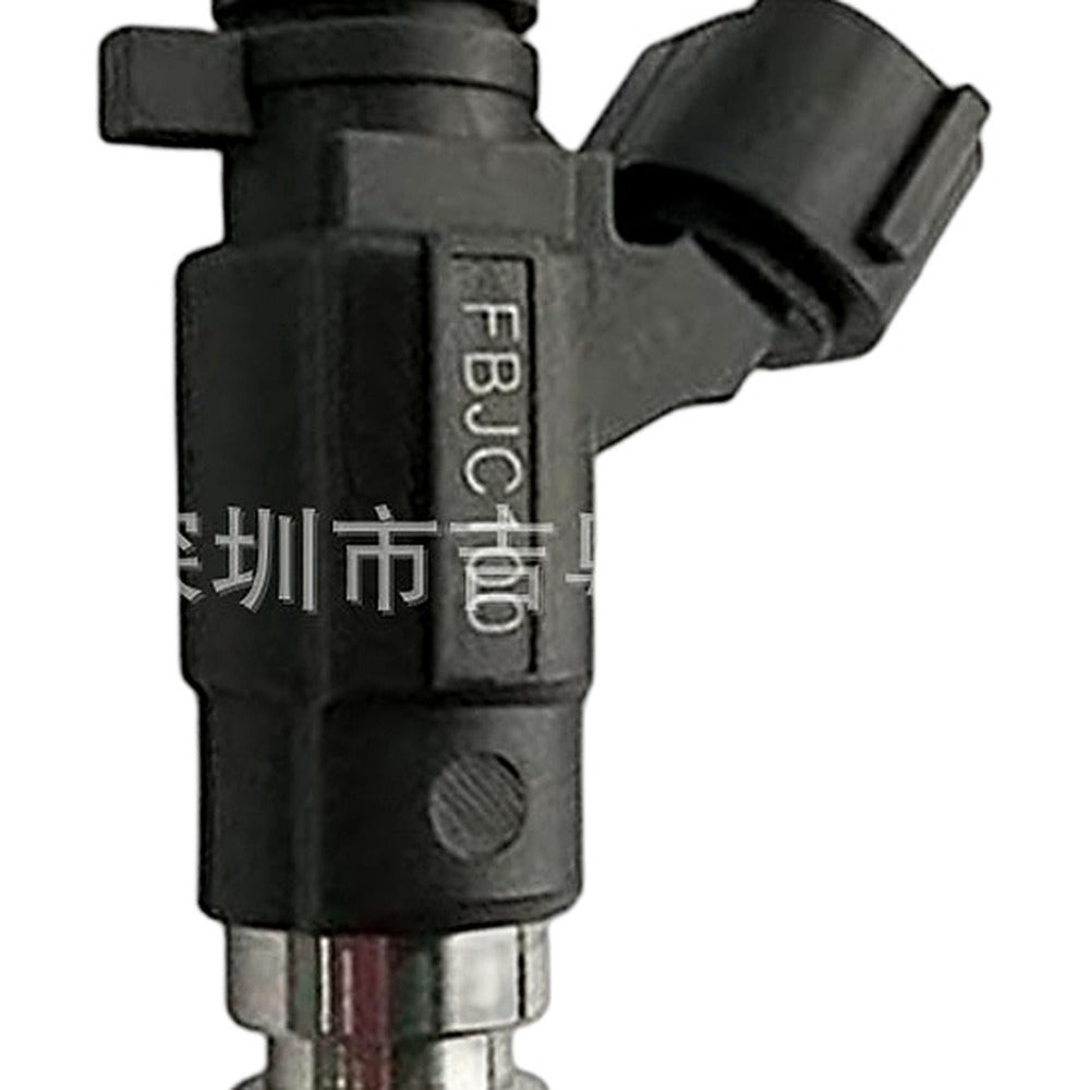 Fuel Injector Suitable for Nissan Teana Paladin Cefiro X-Trail T30 Sunny N16 - XQ1