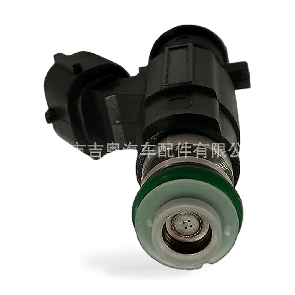 Fuel Injector Suitable for Nissan Teana Paladin Cefiro X-Trail T30 Sunny N16 - ZT3