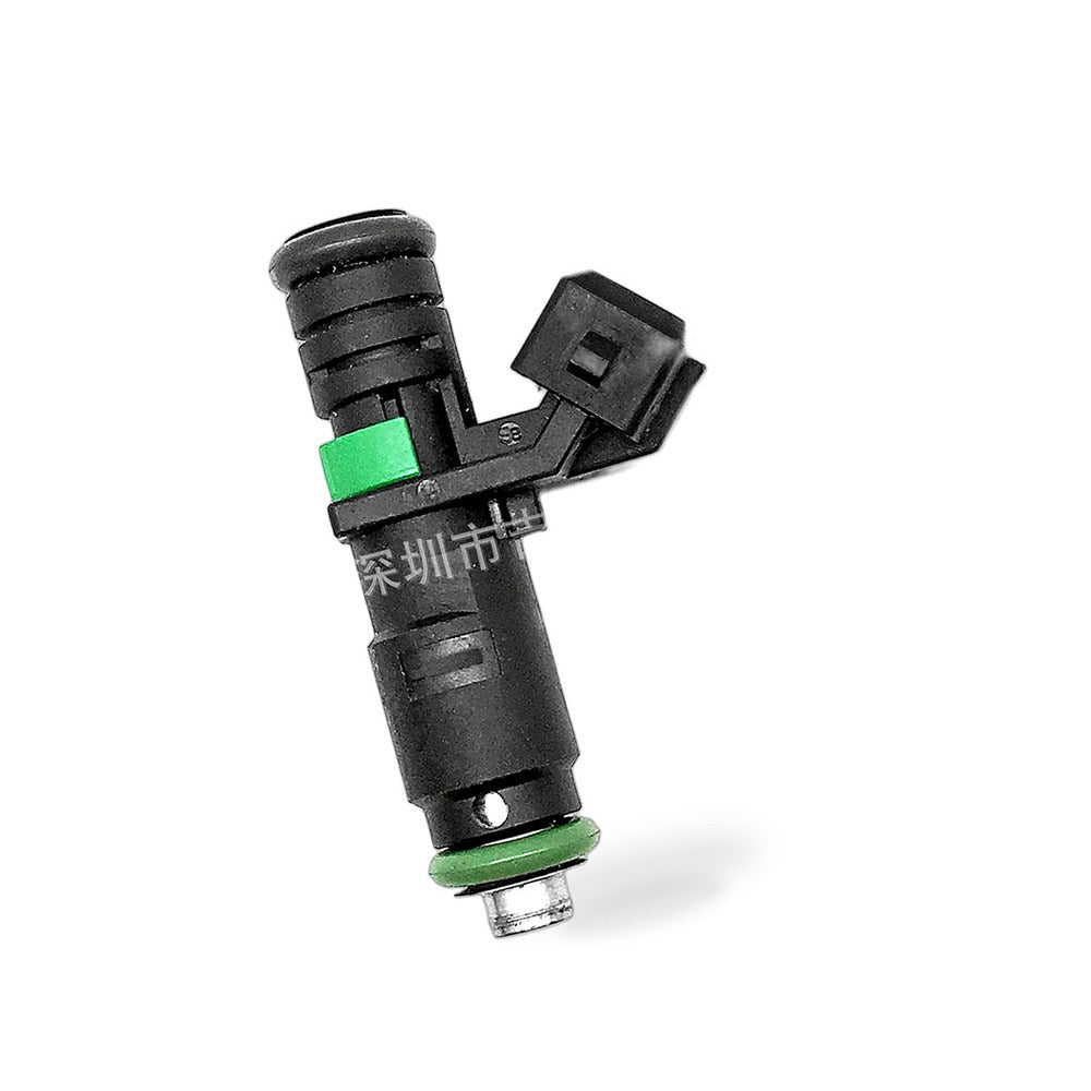 Fuel Injector Suitable for Chery A1 QQ3 QQ6 1.1L 472 Engine JY1335 - BD2