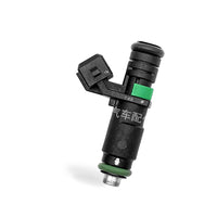 Fuel Injector Suitable for Chery A1 QQ3 QQ6 1.1L 472 Engine JY1335 - BD3