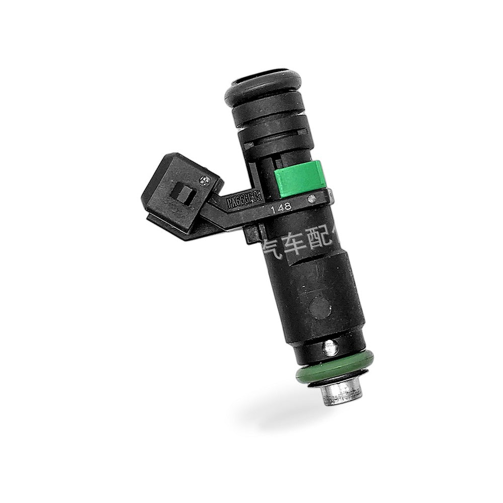 Fuel Injector Suitable for Chery A1 QQ3 QQ6 1.1L 472 Engine JY1335 - BD4