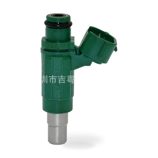 Fuel Injector Suitable for Suzuki GSX1250FA ABS 2010-2017 EAT261 JY1458 - ZT2