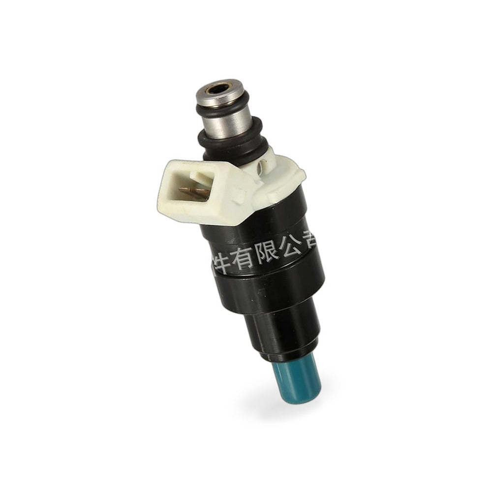 Fuel Injector Suitable for Toyota Corolla Camry Celica Tacoma RAV4 JY1263 - BD2