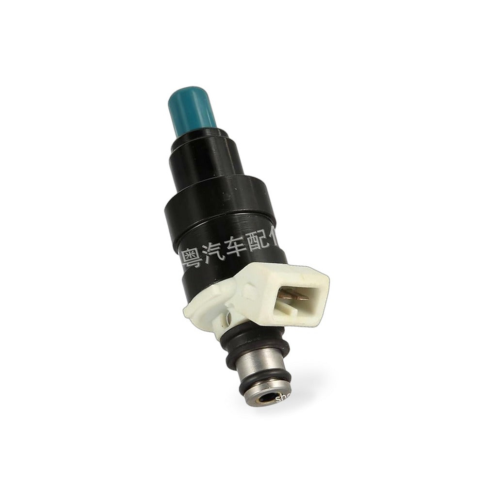 Fuel Injector Suitable for Toyota Corolla Camry Celica Tacoma RAV4 JY1263 - BD4