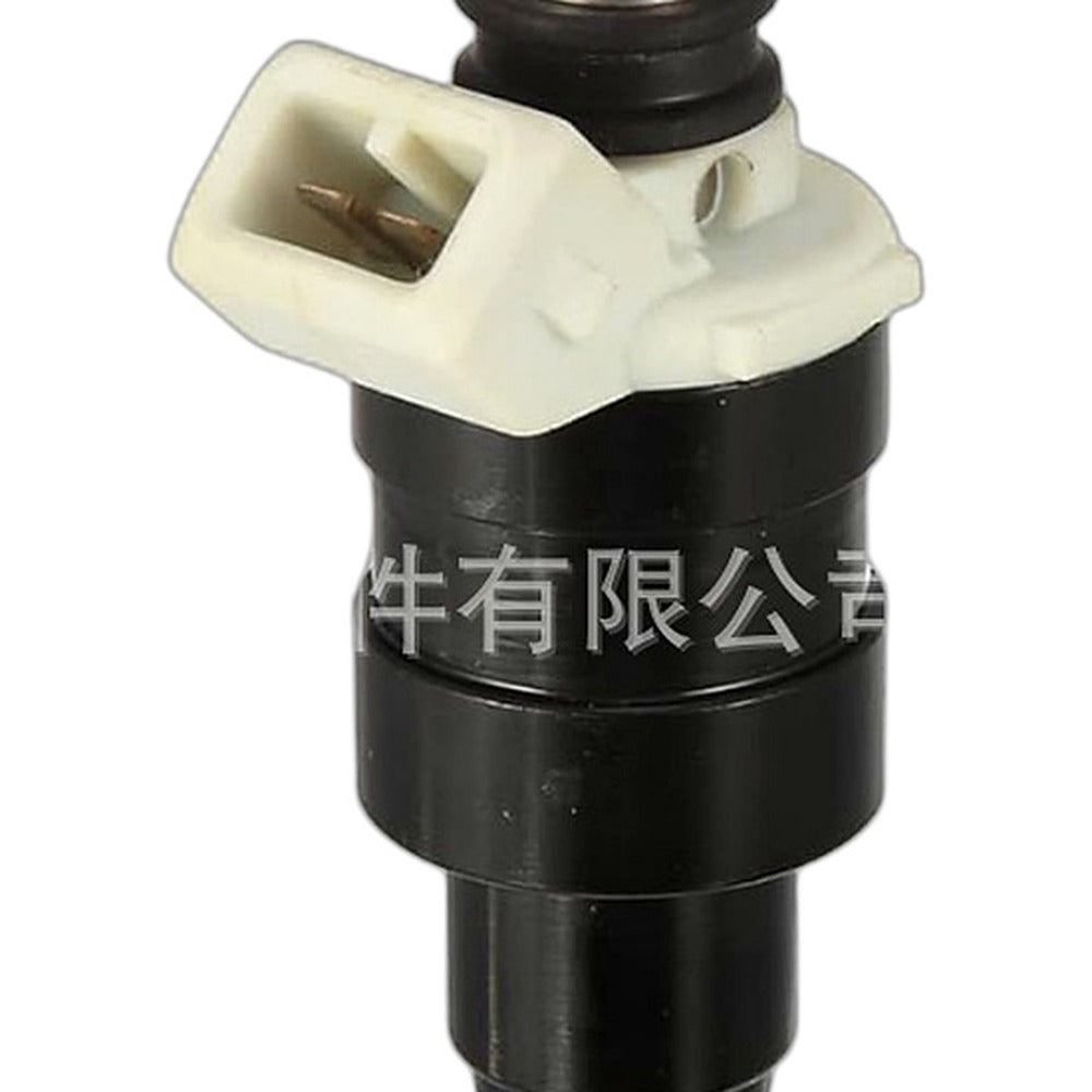 Fuel Injector Suitable for Toyota Corolla Camry Celica Tacoma RAV4 JY1263 - XQ1