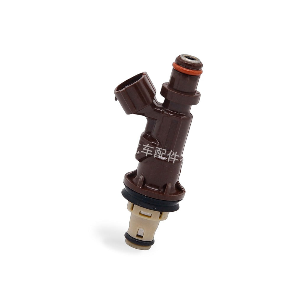 Fuel Injector Suitable for Toyota Prado 4Runner Tacoma 5VZ-FE JY0022 - BD3