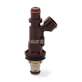 compare product Fuel Injector Suitable for Toyota Prado 4Runner Tacoma 5VZ-FE JY0022