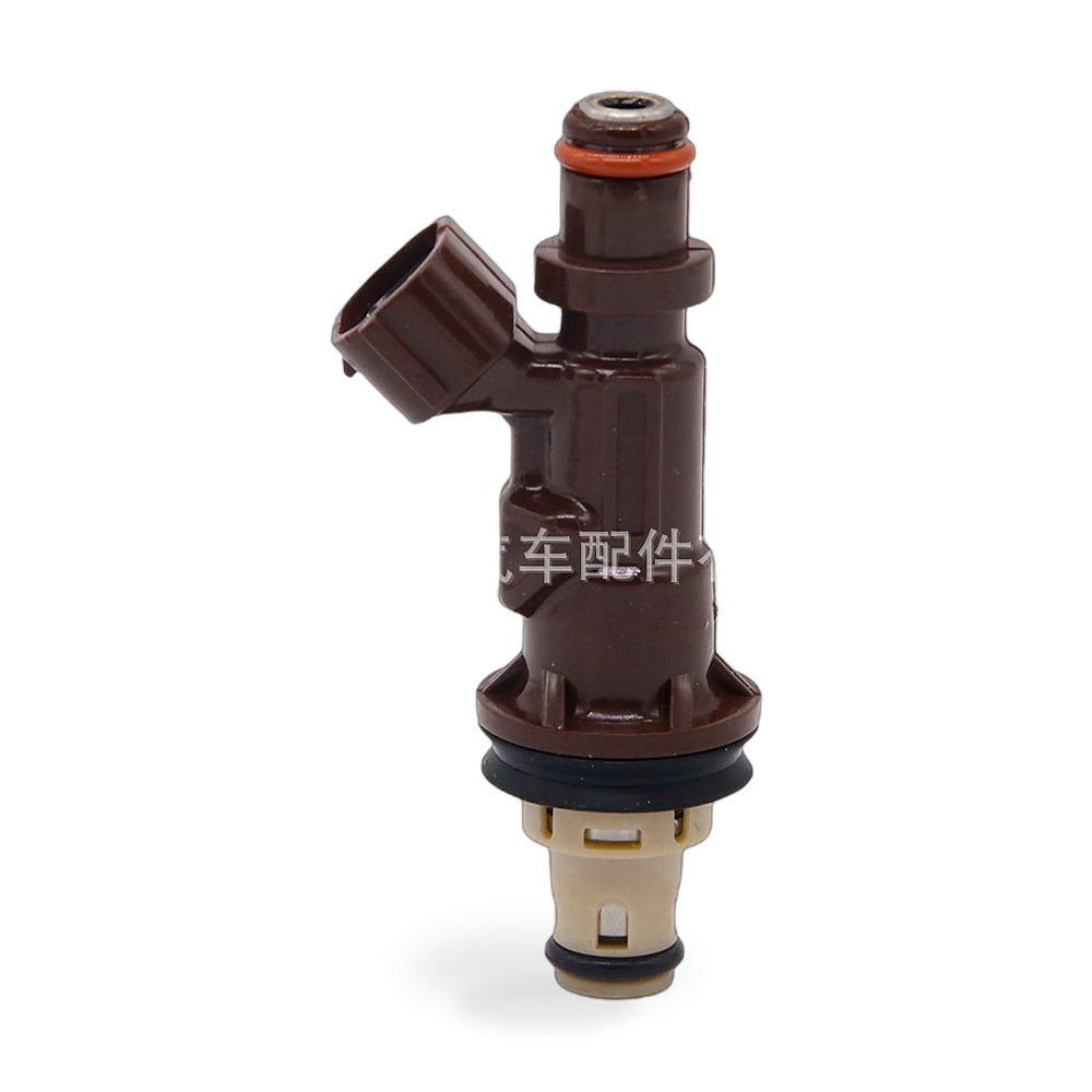 Fuel Injector Suitable for Toyota Prado 4Runner Tacoma 5VZ-FE JY0022 - ZT3