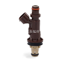 Fuel Injector Suitable for Toyota Prado 4Runner Tacoma 5VZ-FE JY0022 - ZT3