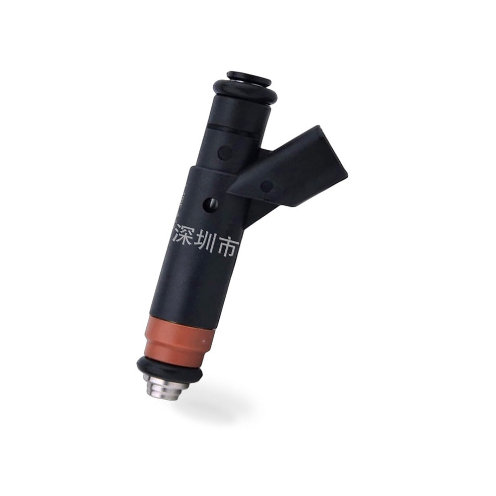 Fuel Injector Suitable for Mercury Various 2004-2008 JY1827 4L8E-A4A - BD1