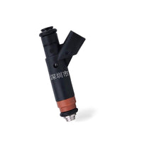 Fuel Injector Suitable for Mercury Various 2004-2008 JY1827 4L8E-A4A - BD2