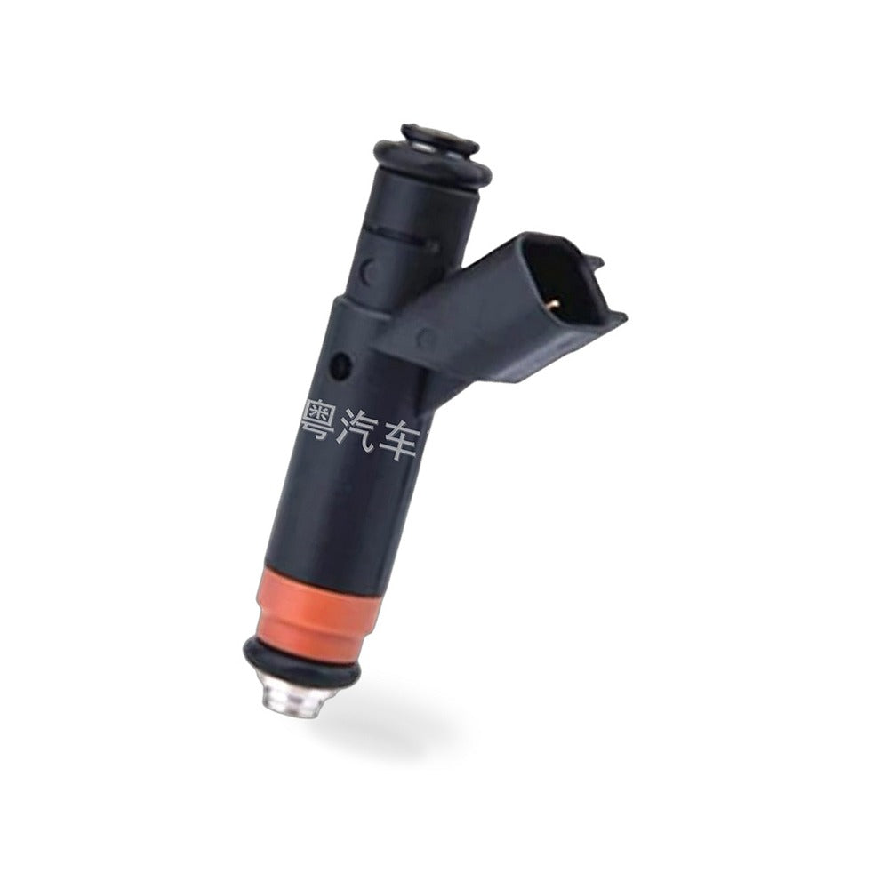 Fuel Injector Suitable for Mercury Various 2004-2008 JY1827 4L8E-A4A - BD3