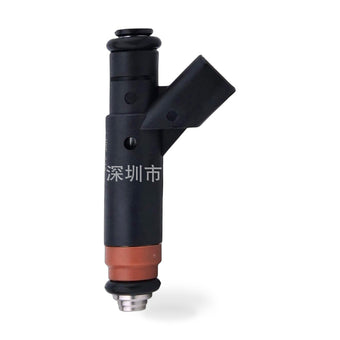 compare product Fuel Injector Suitable for Mercury Various 2004-2008 JY1827 4L8E-A4A