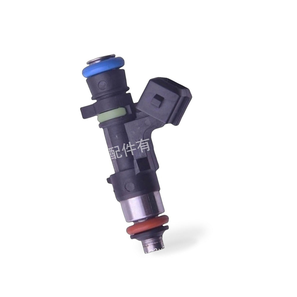 Fuel Injector Suitable for Mercedes-Benz G65 AMG S65 SL65 6.0L JY0568 - BD2