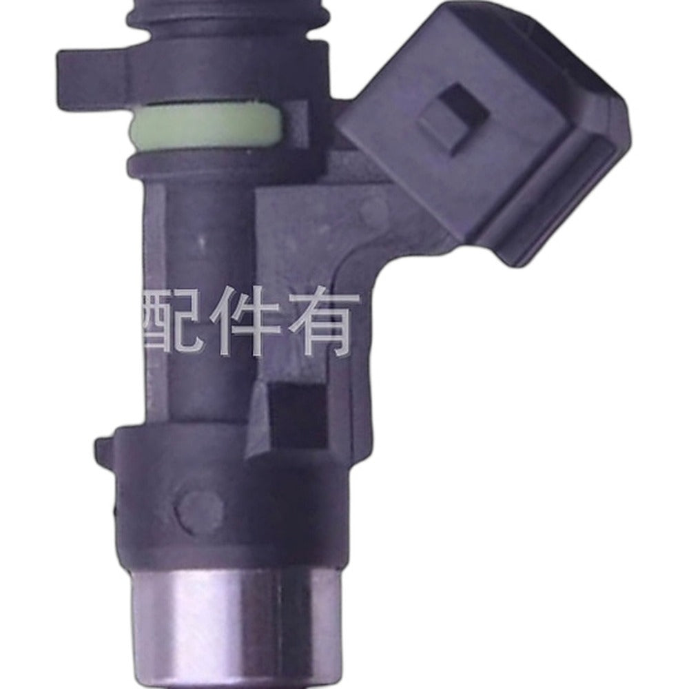 Fuel Injector Suitable for Mercedes-Benz G65 AMG S65 SL65 6.0L JY0568 - XQ1
