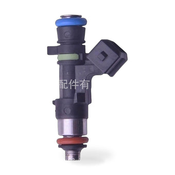 compare product Fuel Injector Suitable for Mercedes-Benz G65 AMG S65 SL65 6.0L JY0568
