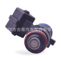 Fuel Injector Suitable for Mercedes-Benz G65 AMG S65 SL65 6.0L JY0568 - ZT3