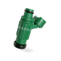 Fuel Injector Suitable for Yamaha Outboard 6S5-13761-00-00 JY1919 - BD1