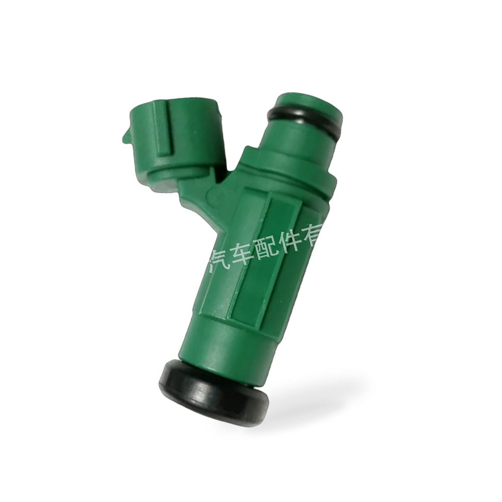 Fuel Injector Suitable for Yamaha Outboard 6S5-13761-00-00 JY1919 - BD4