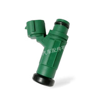 Fuel Injector Suitable for Yamaha Outboard 6S5-13761-00-00 JY1919 - BD4