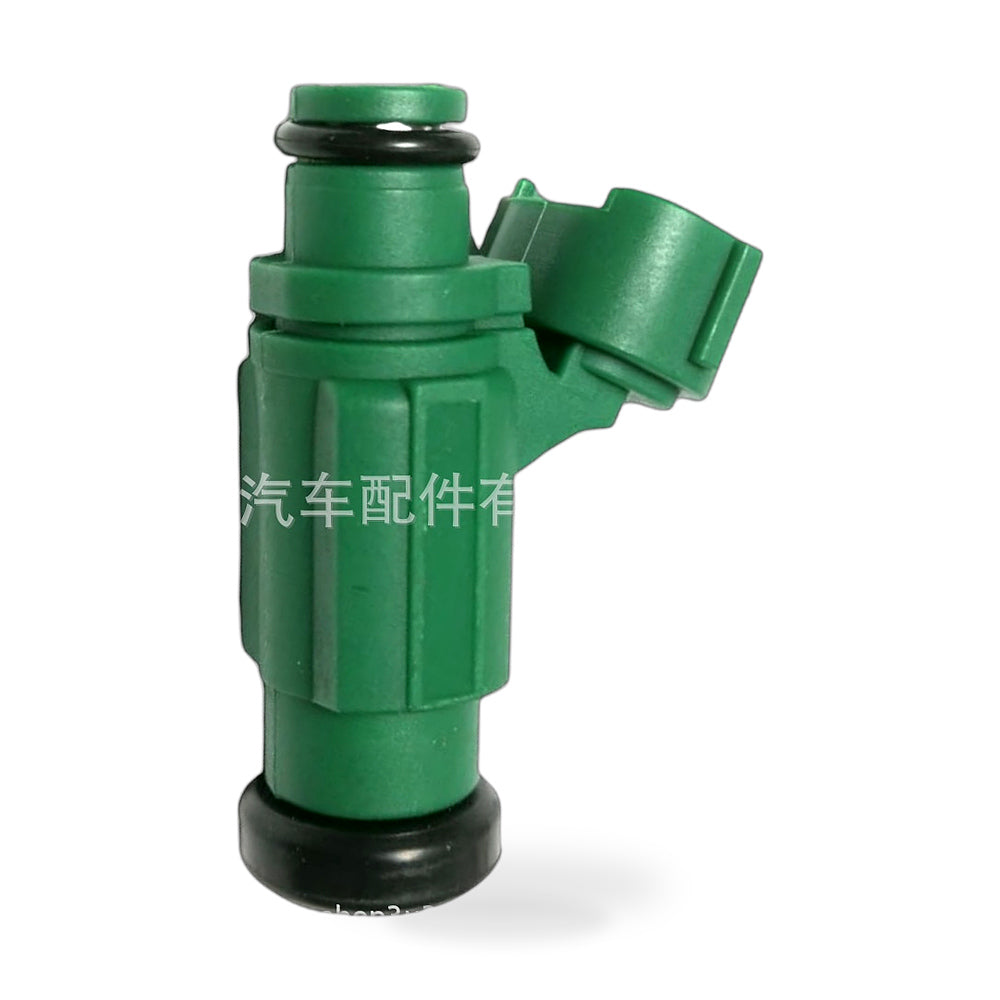 Fuel Injector Suitable for Yamaha Outboard 6S5-13761-00-00 JY1919 - ZT2