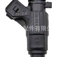 Fuel Injector Suitable for VW Audi Seat Skoda 1.8T 0280156403 032906031R - XQ1